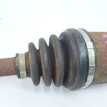 Привод Subaru Outback 2006 28421AG011 BP9 EJ253, задний Subaru Outback 