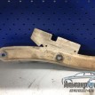 Кронштейн переднего подрамника Ford Focus 2 балка Ford Focus оригинальный номер 8V61A10684AC
