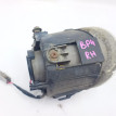 ПТФ Subaru Outback 2006 84501AG020 BP9 EJ253, передний Subaru Outback 