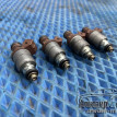 Топлвиная форсунка Chevrolet Lacetti F14D3 Chevrolet Lacetti оригинальный номер 25182404
