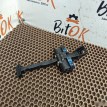 Ограничитель хода двери BMW X1 