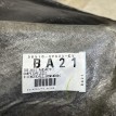 Ковролин ( ковровое покрытие) Toyota RAV 4 IV (CA40)  оригинальный номер 58510-42A21-C1 