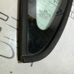 Форточка левая Kia SOUL AM G4FC 2009 Kia Soul