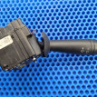 Переключатель подрулевой Renault Logan 2015 8201168003 L8MV K7MA812, правый Renault Logan 