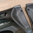 К-кт обшивки двери Mitsubishi Lancer 