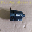 Выключатель Airbag Volvo S60 S90 V60 V90 XC40 XC60 Volvo XC40 оригинальный номер 31674767