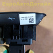 Кнопка яркости щитка приборов Land Rover L560 L663 Land Rover Defender оригинальный номер LR091207