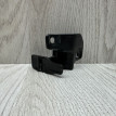 Кронштейн крепления фары ЛЕВОЙ Land Rover Sport 2 Land Rover Range Rover оригинальный номер 47651757