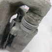 Суппорт передний правый Opel Astra J Opel Astra оригинальный номер 95522600