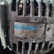 Генератор Suzuki Wagon R оригинальный номер 3140058J10