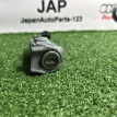 Личинка замка двери Audi A4 2010 Audi 200 