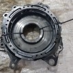 Сцепление forward / reverse CVT JF015E Jatco Suzuki SX4 оригинальный номер 33584NK