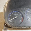 Комбинация приборов Honda Integra оригинальный номер 78110S04901