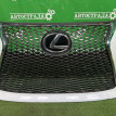 Бампер Lexus IS 2013-2016 521195E907, передний Lexus IS 