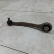 Рычаг Audi S4 2005 8E0407506A B7 BBK, передний правый Audi 200  
