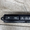 Блок кнопок Land Rover Discovery Sport L550 Land Rover Discovery оригинальный номер Fk7214b596cf