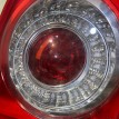 Фонарь крышки багажника левый Volkswagen Jetta 10г Volkswagen Jetta оригинальный номер 1K5945093