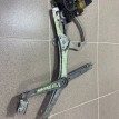 Стеклоподъемник передний правый Mercedes-Benz w210 Mercedes-Benz E-klasse оригинальный номер 0130821671