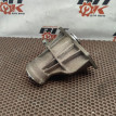 Опорный кронштейн привода BMW X3 оригинальный номер 31 50 7 546 152, 31 50 7 546 152, 31507546152, 7546152, 31 53 7 527 386, 31537527386, 7527386