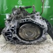 Вариатор Nissan Murano 2002-2008 310201XD16 Z50 VQ35DE Nissan Murano  