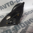 Зеркало правое Kia Ceed 1 ХЭТЧБЕК 1.6 2007 Kia Cee'd оригинальный номер 876201H500