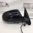 Зеркало правое Skoda Octavia A5 CAXA 2011 Skoda Octavia 