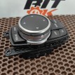Джойстик iDrive BMW 3er 