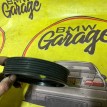 Шкив насоса ГУР BMW 3 E46 M52B28TU 2000 BMW 3er 