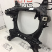 Подрамник передний Volkswagen Touareg NF 3.6 CGRA Volkswagen Touareg 