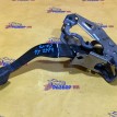 Педаль тормоза Honda CR-V 3 RE Honda CR-V оригинальный номер 46600SWAG01