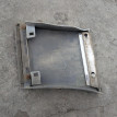 Накладка на крыло Toyota Aristo оригинальный номер 75612-30230