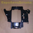 Кронштейн напольного ковра Land Rover Defender 2 Land Rover Defender оригинальный номер LR155026