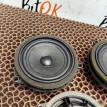 Динамик двери BMW 2er 
