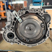 АКПП Kia Rio, Hyundai Solaris A6GF1 6-ступ. Hyundai Solaris оригинальный номер 453202F000