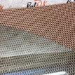 Стекло двери боковое BMW 3er оригинальный номер 51 33 7 259 826, 51 33 7 259 826, 51337259826, 7259826