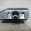 Фонарь подсветки номера Lexus IS 250/350 2005-2013 Lexus IS оригинальный номер 8127053020