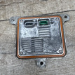 Блок управления фарой Osram A71154400DG Land Rover Discovery оригинальный номер A71154400dg
