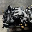 Двигатель G6DB Hyundai/Kia 3.3 Hyundai Grandeur оригинальный номер 137W13CS00