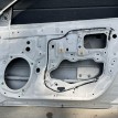 Дверь передняя правая Toyota Camry VII (XV50)  оригинальный номер 67001-33200