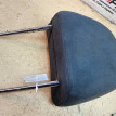 Название детали Подголовник передний Модель Nissan Tiida C11 2007> Nissan Tiida оригинальный номер 86400EM50A