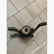 Переключатель подрулевой (стрекоза) Volkswagen Passat B6 (2005—2010) Volkswagen Passat 