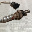 Датчик кислорода верхний ВАЗ (Lada) Largus 
