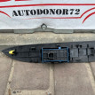 Кнопка стеклоподъемника зад лев Toyota Avensis 3 Toyota Avensis оригинальный номер 7427205050