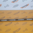 Вал коромысел Renault Logan LS0H K7M 1.6 2012 Renault Logan 