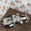 Рулевая колонка электро BMW 5er оригинальный номер 32 30 6 787 926
