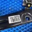 Педаль тормоза Hyundai Solaris I (2010—2014) Hyundai Solaris оригинальный номер 32800-1R100