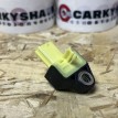Датчик удара боковой Toyota Camry VIII (XV70)  оригинальный номер 89831-33080