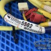 Проводка салонная (коса) mitsubishi pajero/montero Mitsubishi i оригинальный номер MR965582