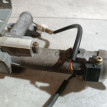 Замок зажигания со вставками (к-кт) Mitsubishi Diamante оригинальный номер MR159914