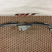 Кронштейн Mini Clubman оригинальный номер 51 24 7 167 446, 51 24 7 167 446, 51247167446, 7167446